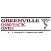 Greenville Chiropractic