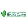Caldwell Wholistic & Chiropractic