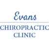 Evans Chiropractic Clinic