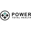 Power Total Health
