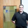 Mavor Chiropractic