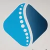 University Chiropractic & Wellness