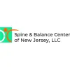 Spine & Balance Center Of NJ