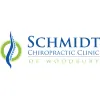 Schmidt Chiropractic Clinic