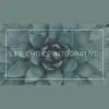 Life Choice Chiropractic