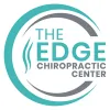 The Edge Chiropractic Center