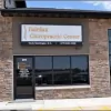 Fairfax Chiropractic Center