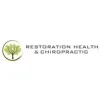Restoration Health & Chiropractic