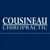 Cousineau Chiropractic