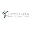 Integrated Health Solutions