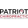 Patriot Chiropractic