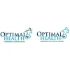 Optimal Health