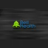 Bell Health