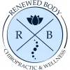 Renewed Body Chiropractic & Wellness Center