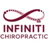 Guarino Chiropractic