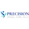 Precision Spinal Care