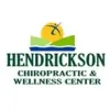 Hendrickson Chiropractic & Wellness Center