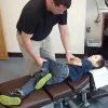 Winchester Family Chiropractic