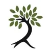 Axiom Wellness Center