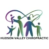 Hudson Valley Chiropractic