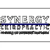 Synergy Chiropractic