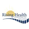 Rising Health Chiropractic Wellness