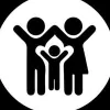 Paschket Chiropractic Clinic