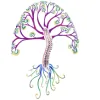 Living Roots Chiropractic