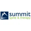 Summit Spine & Therapy
