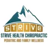 Strive Health Chiropractic