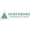 Northboro Chiropractic Center
