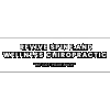 Raskey Chiropractic