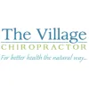 Village Chiropractor