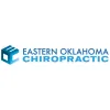 Eastern Oklahoma Chiropractic