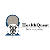 HealthQuest