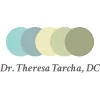 Theresa Tarcha, DC