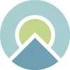 Center For Chiropractic