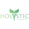 Holistic Health Center, PC