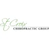 St. Croix Chiropractic Group