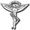 Pacific Hills Family Chiropractic