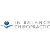 In Balance Chiropractic