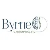 Byrne Chiropractic & Wellness Center