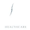 Alvarado Healthcare