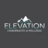 Elevation Chiropractic & Wellness