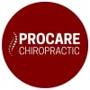 Procare Chiropractic