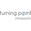Turning Point Chiropractic