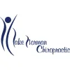 Lake Norman Chiropractic