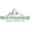 Mountainside Family Chiropractic