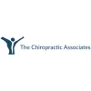 The Chiropractic Associates