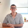 Atlas Chiropractic